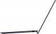 Laptop Asus ExpertBook B9450FA (90NX02K1-M06130) 8