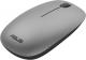 Klawiatura + mysz Asus W5000 (90XB0430-BKM0J0) 6