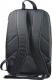 Plecak Asus Nereus 16" (90-XB4000BA00060) 1