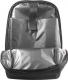 Plecak Asus Nereus 16" (90-XB4000BA00060) 2