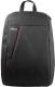 Plecak Asus Nereus 16" (90-XB4000BA00060) 1
