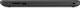 Laptop HP 250 G7 (14Z92EA) 12 GB RAM/ 512 GB M.2 PCIe/ Windows 10 Pro 4