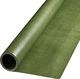 Nature Nature Bariera korzeniowa, 0,75 x 2,5 m, HDPE, zielona 1