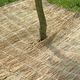 Nature Nature Maty ochronne na zimę, słoma ryżowa, 1x1,5 m 6030105 1
