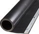 Nature Nature Bariera korzeniowa 0,7 x 5 m HDPE Czarna 6030227 1