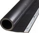 Nature Nature Bariera korzeniowa 0,7 x 3 m, HDPE, czarna, 6030226 1