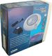 Ubbink Lampa basenowa LED z pilotem 406, wielokolorowa 3