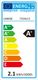 Ubbink Lampa basenowa LED z pilotem 406, wielokolorowa 4