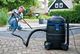 Ubbink VacuProCleaner Maxi 1