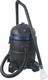 Ubbink VacuProCleaner Maxi 1
