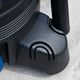 Ubbink VacuProCleaner Maxi 2