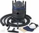 Ubbink VacuProCleaner Maxi 3