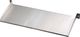 Ubbink Wodospad Ubbink Brisbane ze stali nierdzewnej, 60 cm 1