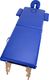 Bodyfit Stół, łóżko do masażu 2-segmentowe drewniane XXL uniwersalny (579) 3