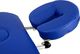 Bodyfit Stół, łóżko do masażu 2-segmentowe aluminiowe XXL uniwersalny (553) 7