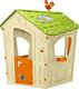 Curver Domek dla dzieci Magic Playhouse 1
