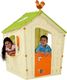 Curver Domek dla dzieci Magic Playhouse 2