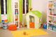 Curver Domek dla dzieci Magic Playhouse 3