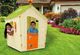 Curver Domek dla dzieci Magic Playhouse 6