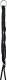 Huśtawka Funfit Huśtawka ogrodowa bocianie gniazdo dla dzieci 110 cm (2611) 4