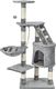 Funfit Drapak dla kota 5 poziomów (1606) 1