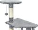 Funfit Drapak dla kota 5 poziomów (1606) 3