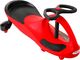 Funfit Jeździk grawitacyjny Czerwony (2457) 1