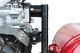 Weima Glebogryzarka doczepiana WEIMA do WM1100-6 i 1000N6 2