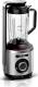 Blender kielichowy Bosch Blender próżniowy MMBV625M 1