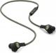 Słuchawki Bang & Olufsen BeoPlay H5 (1643462) 3
