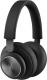 Słuchawki Bang & Olufsen H4 2.0 (1648201) 1
