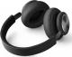 Słuchawki Bang & Olufsen H4 2.0 (1648201) 2
