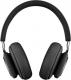 Słuchawki Bang & Olufsen H4 2.0 (1648201) 3