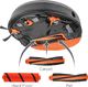 Robot sprzątający Concept VR3110 5