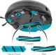 Robot sprzątający Concept VR3120 6
