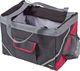 Kerbl Torba dla psa, transporter na rower 38 cm 1