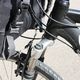 Kerbl Torba dla psa, transporter na rower 38 cm 2