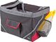Kerbl Torba dla psa, transporter na rower 38 cm 6