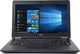 Laptop Dell Latitude E7250 1