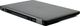 Laptop Dell Latitude E7250 12