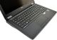 Laptop Dell Latitude E7250 13