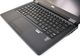 Laptop Dell Latitude E7250 14