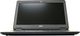 Laptop Dell Latitude E7250 15