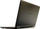 Laptop Dell Latitude E7250 16