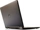 Laptop Dell Latitude E7250 17