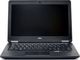 Laptop Dell Latitude E7250 2