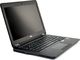 Laptop Dell Latitude E7250 3