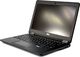 Laptop Dell Latitude E7250 4