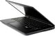 Laptop Dell Latitude E7250 5