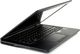 Laptop Dell Latitude E7250 6